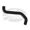 GATES 3907 Radiator Hose